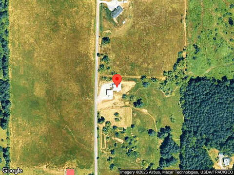 127Th, LA CENTER, WA 98629