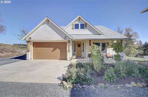 127Th, LA CENTER, WA 98629