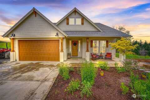 127Th, LA CENTER, WA 98629