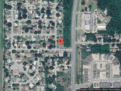Willis, TITUSVILLE, FL 32796