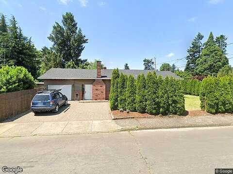 Argyle, SALEM, OR 97302