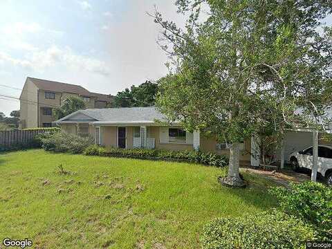 Howard, MELBOURNE, FL 32935
