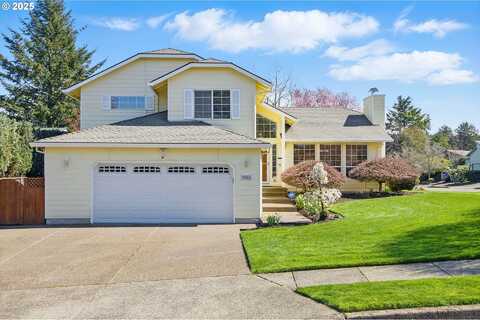 Emerald, GRESHAM, OR 97080