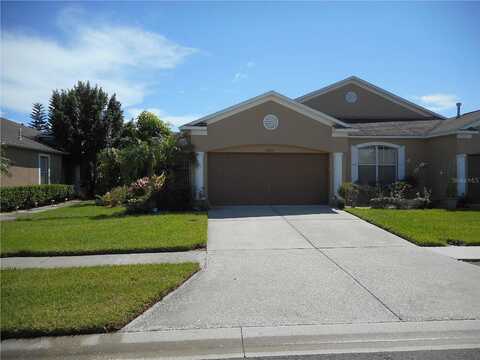 Lettingwell, WESLEY CHAPEL, FL 33543