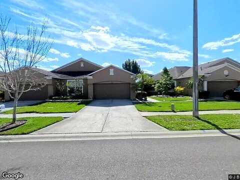 Lettingwell, WESLEY CHAPEL, FL 33543