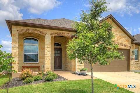Mindel, NEW BRAUNFELS, TX 78130