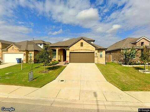 Mindel, NEW BRAUNFELS, TX 78130