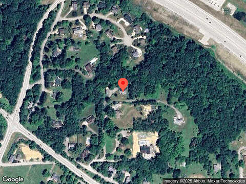 Hilltop, CHESWICK, PA 15024