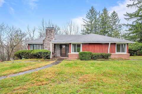 Hilltop, CHESWICK, PA 15024