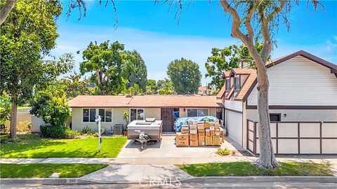 Elm, FULLERTON, CA 92832