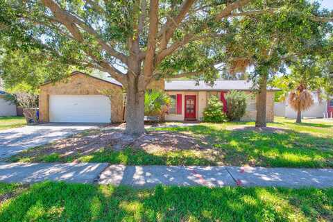 Pine Tree, KISSIMMEE, FL 34744