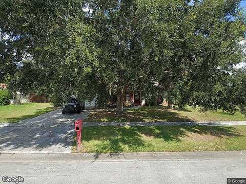 Pine Tree, KISSIMMEE, FL 34744