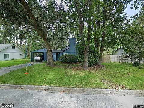 54Th, GAINESVILLE, FL 32653