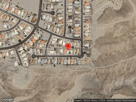 Diamond Creek, BULLHEAD CITY, AZ 86442