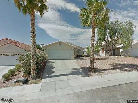 Diamond Creek, BULLHEAD CITY, AZ 86442