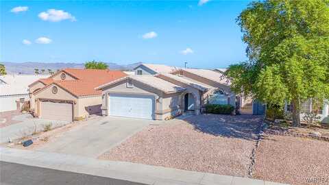 Diamond Creek, BULLHEAD CITY, AZ 86442