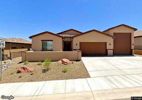 Prospect, COTTONWOOD, AZ 86326