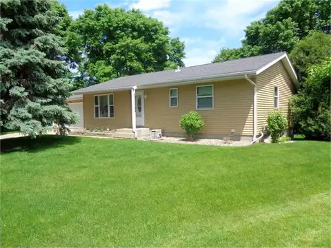 Meadow, NEW PRAGUE, MN 56071