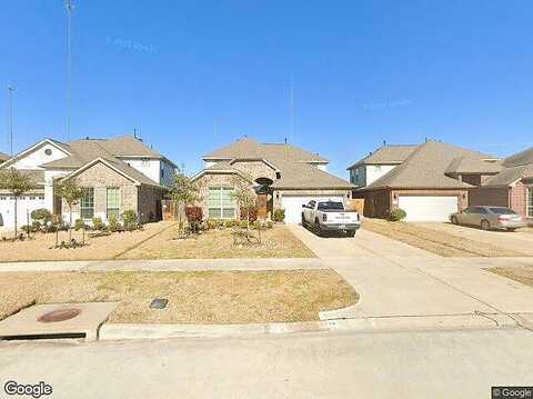 Argos, MISSOURI CITY, TX 77459