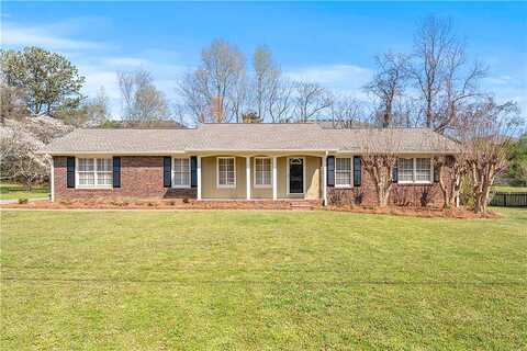 Westhaven, MARIETTA, GA 30064