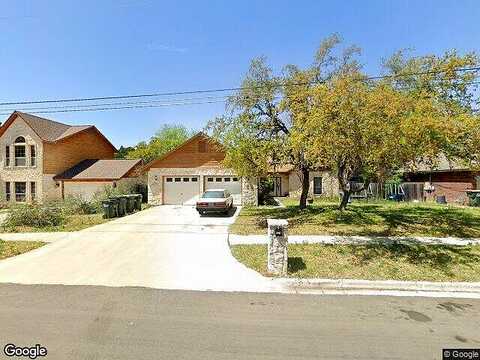 Lancaster, SAN MARCOS, TX 78666