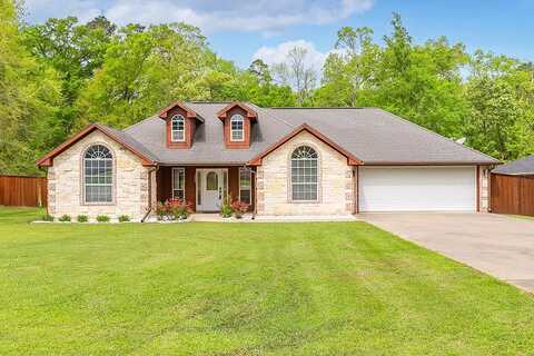 Fuller Springs, LUFKIN, TX 75901