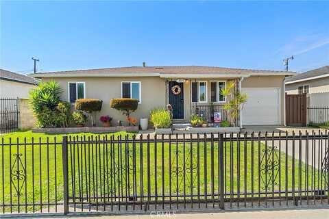 Mettler, CARSON, CA 90746