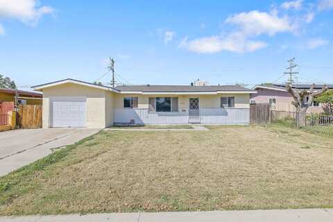 6Th, DELANO, CA 93215
