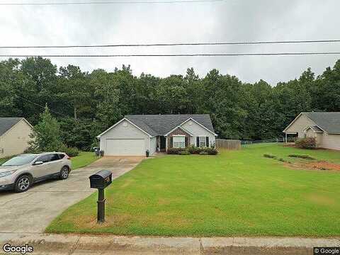 Belmont, COVINGTON, GA 30016