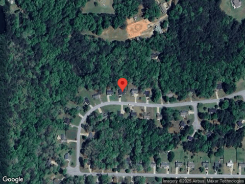 Belmont, COVINGTON, GA 30016