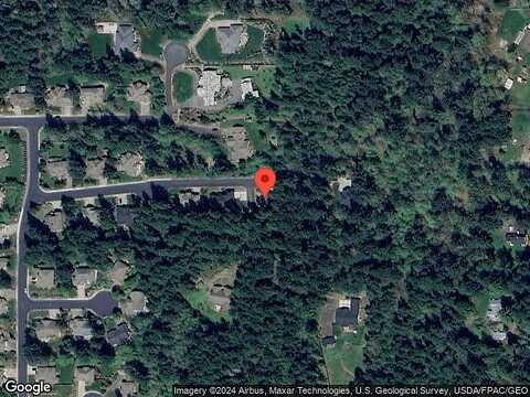 154Th Street, GIG HARBOR, WA 98332