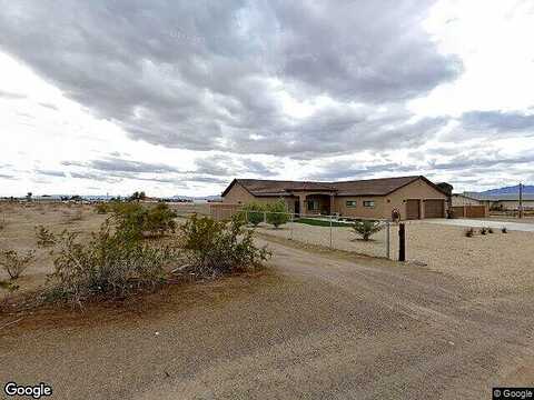 Hammer, FORT MOHAVE, AZ 86426