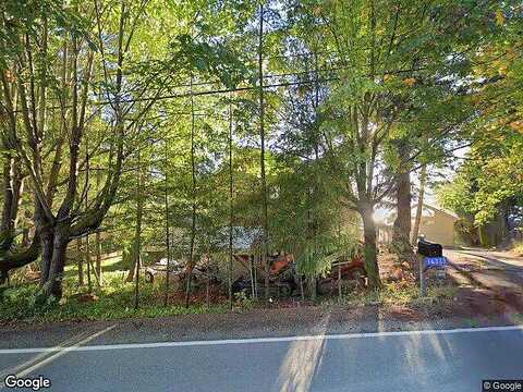 Lemolo Shore, POULSBO, WA 98370
