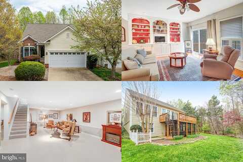 Sugargrove, FREDERICKSBURG, VA 22406