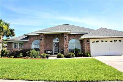 Woodlawn, GULF BREEZE, FL 32563