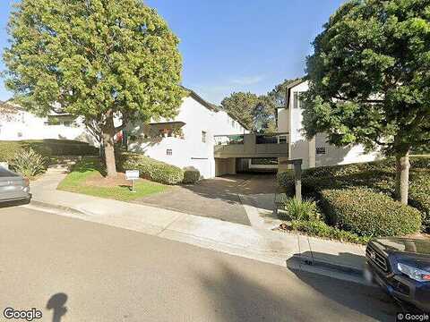 Northrim, SAN DIEGO, CA 92111