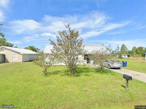 Chandlee, PANAMA CITY, FL 32405
