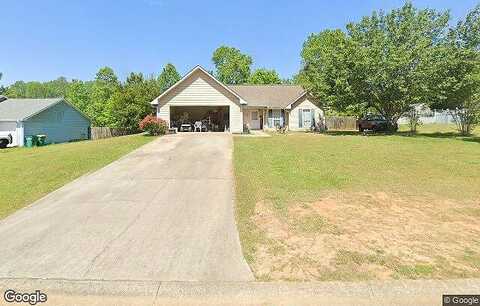 Ashwood, WINDER, GA 30680