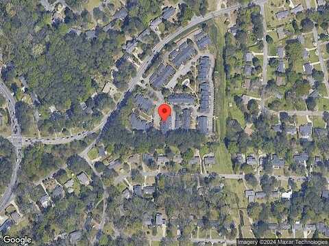 Winston, DECATUR, GA 30033