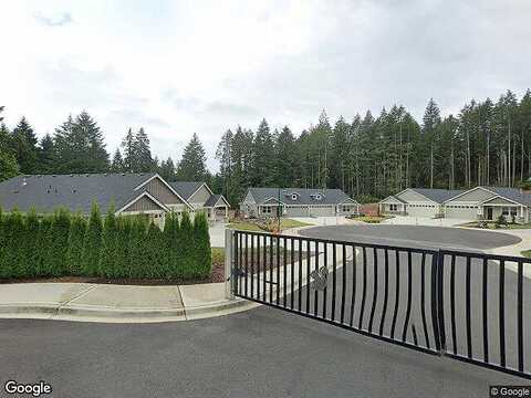 119Th Street, GIG HARBOR, WA 98329