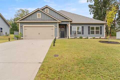 Midnight, DAWSONVILLE, GA 30534