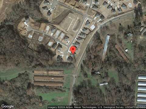 Midnight, DAWSONVILLE, GA 30534