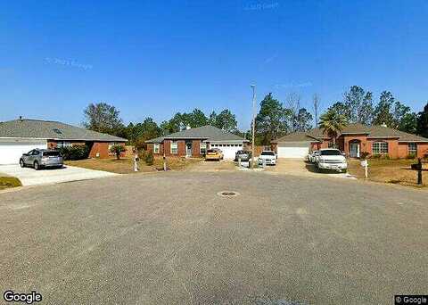Belay, PENSACOLA, FL 32507
