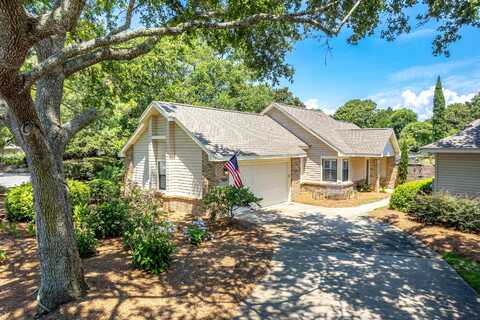 Deerwood, MIRAMAR BEACH, FL 32550