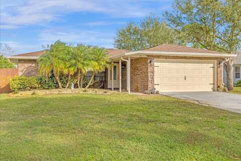 Ashland, PALM BAY, FL 32909