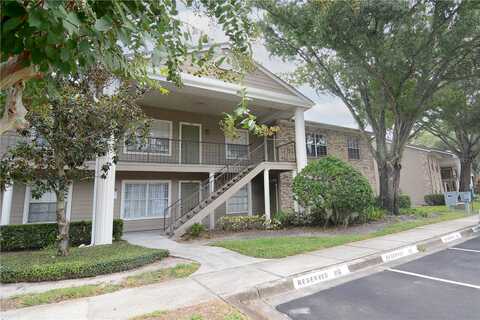 Reserve, OVIEDO, FL 32765