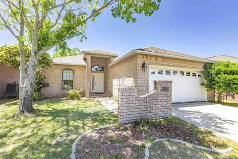 Longwood, GULF BREEZE, FL 32563