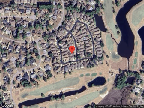 Longwood, GULF BREEZE, FL 32563