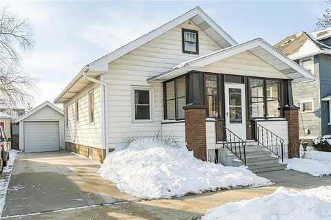 3Rd, ROCHESTER, MN 55904