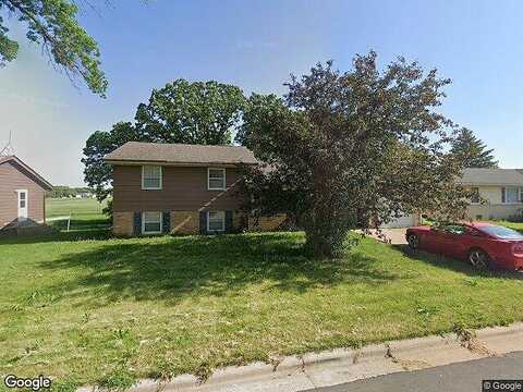 10Th, WASECA, MN 56093
